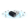TP-Link TL-WN725N nano (802.11b/g/n 150Mb/s) - 102638 - zdjęcie 9